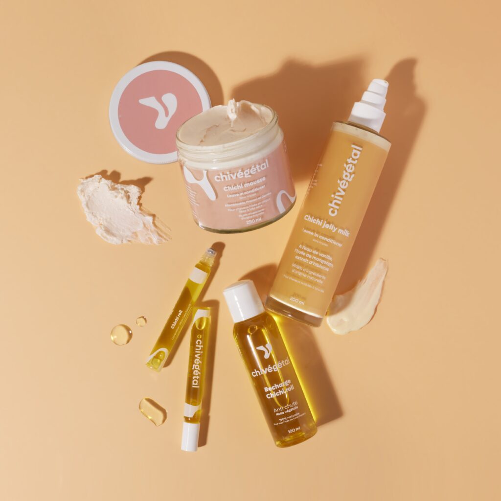 2 chivegetal produits modeles noushkastudio 24
