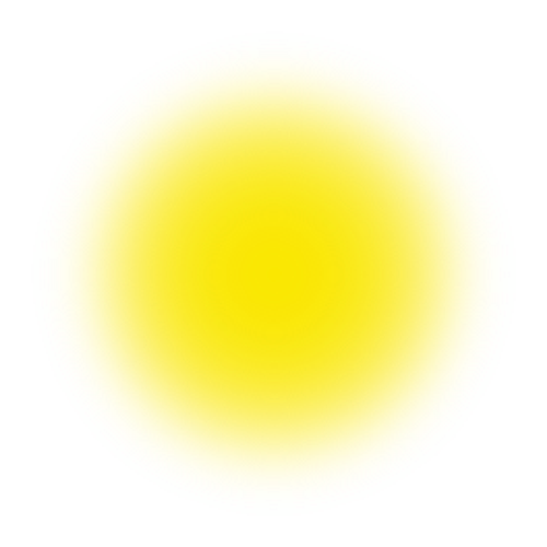 c510194590f951475e74600ae49392b1