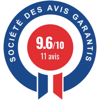 avis